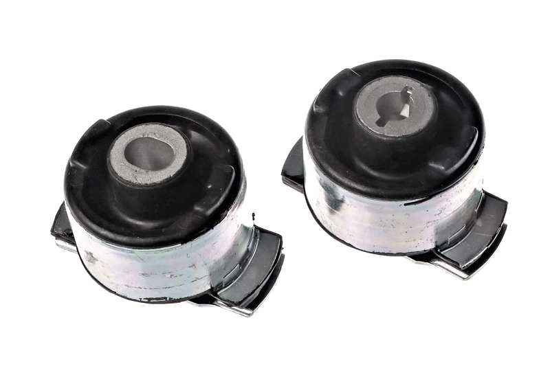 Suspension bushing